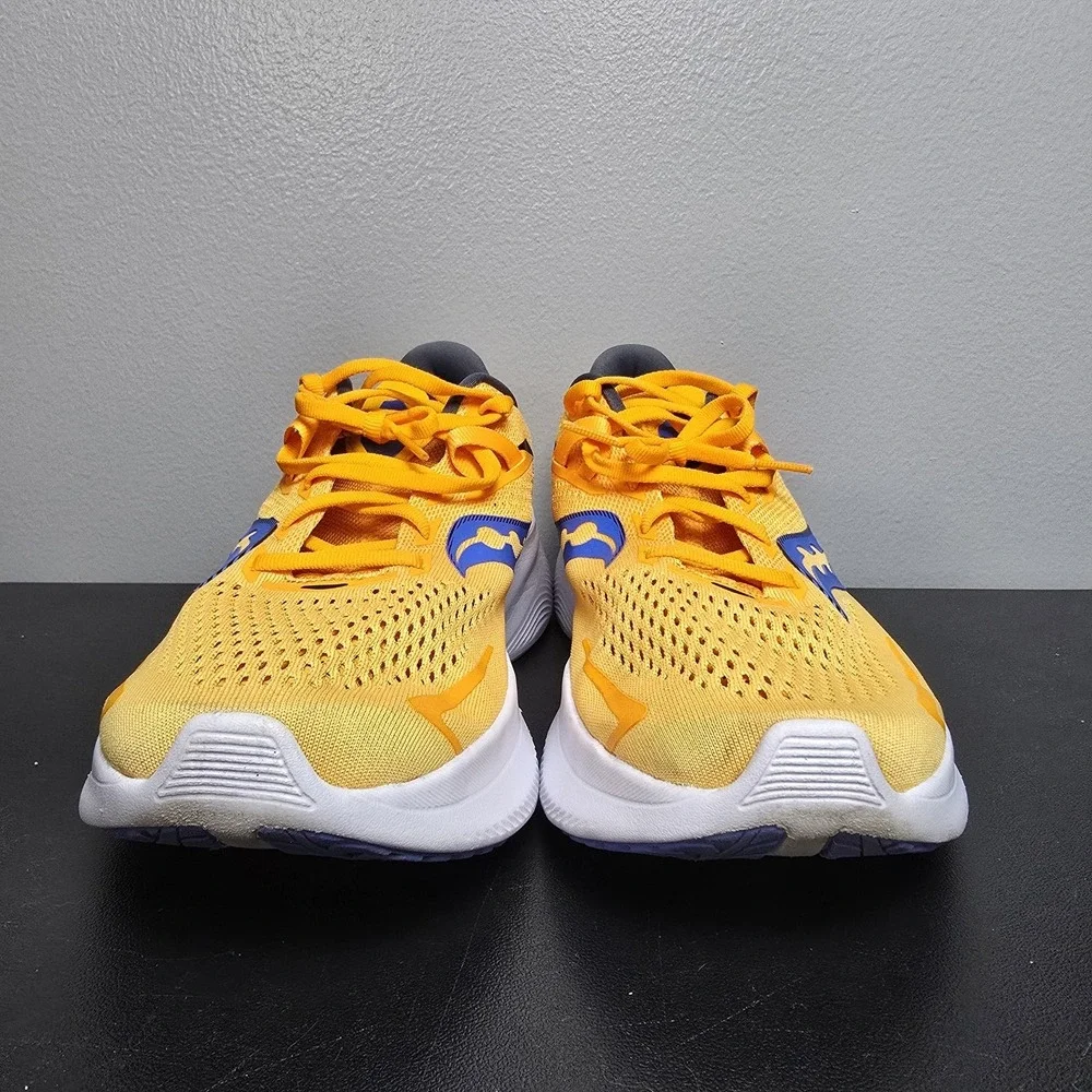 Saucony sale shoes